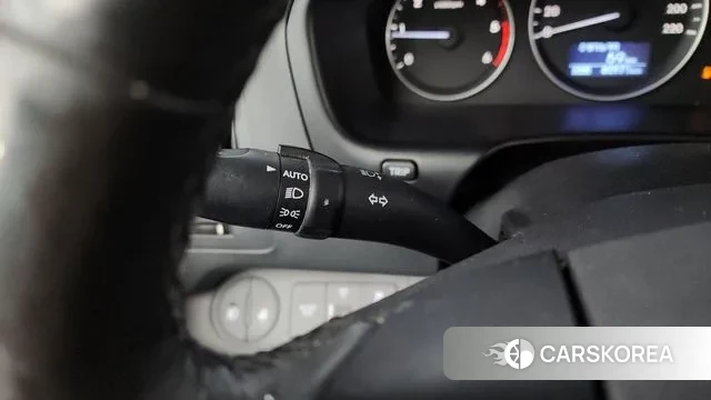 Hyundai The New Grand Starex 2020 Черный из Кореи, фото 6