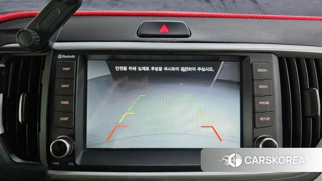 Kia The New Ray 2019 Серебряный из Кореи, фото 6