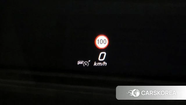 Mercedes-Benz S-Class W223 2021 Черный из Кореи, фото 6