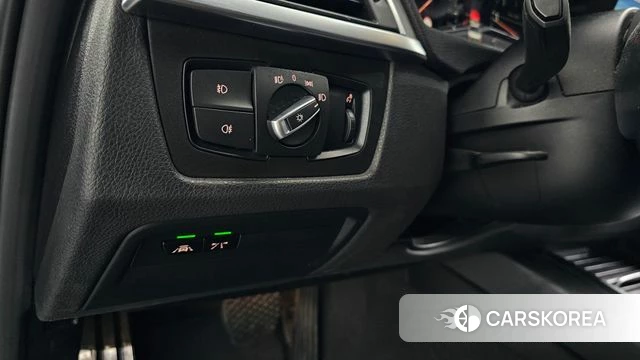 BMW 3 Series (F30) id 3893933 из Кореи 6