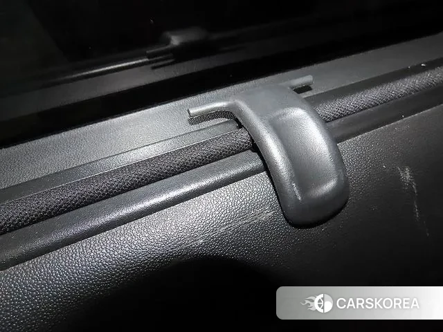 Citroen / DS C3 Aircross 2020 Оранжевый из Кореи, фото 6