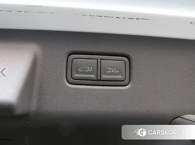 Hyundai Staria 2022 Белый из Кореи, фото 6