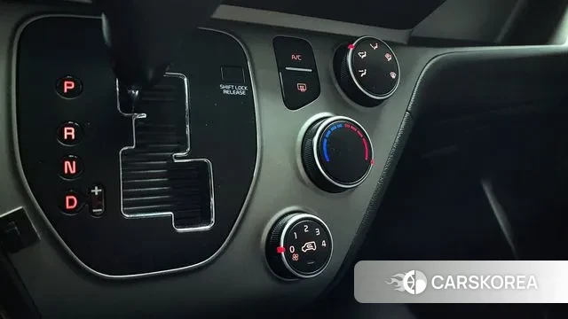 Kia The New Ray 2021 Белый из Кореи, фото 6