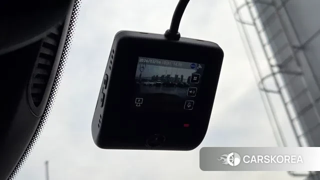 Mercedes-Benz S-Class W223 2023 Черный из Кореи, фото 6