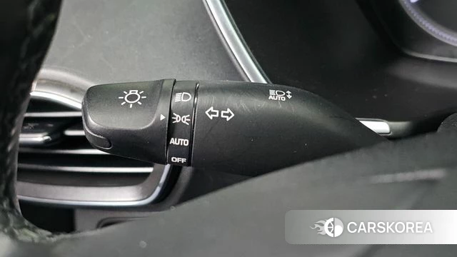 Hyundai Santa Fe TM 2018 Белый из Кореи, фото 6