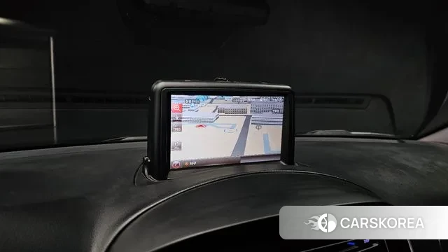 Hyundai The New Grand Starex 2020 Серый из Кореи, фото 6