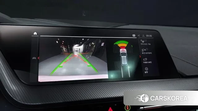 BMW 1 Series (F40) 2022 Белый из Кореи, фото 6