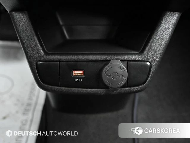 Kia The New Ray 2022 Белый из Кореи, фото 6