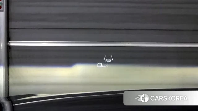Audi A6 (C8) 2022 Серый из Кореи, фото 6