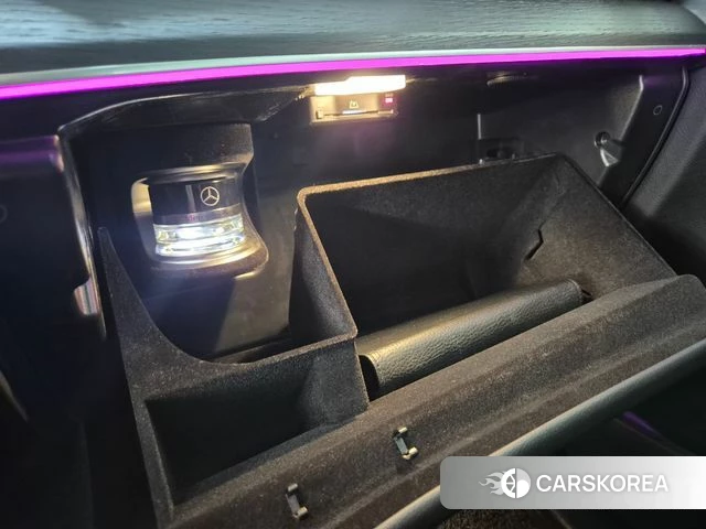 Mercedes-Benz GLE-Class W167 2023 Белый из Кореи, фото 6