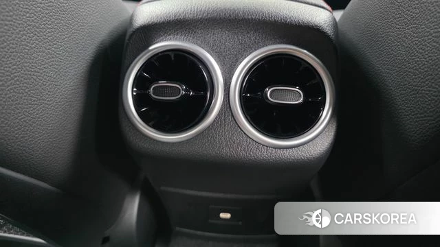 Mercedes-Benz CLA-Class C118 2025 Белый из Кореи, фото 6