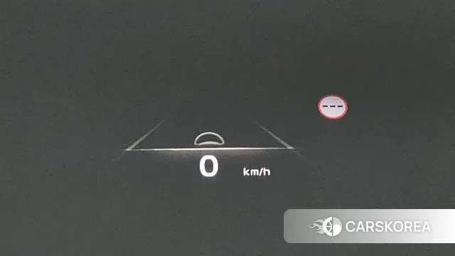 Kia Di Ol Nu Niro 2022 Черный из Кореи, фото 6