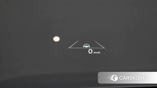 Kia The New K8 2024 Серебристо-серый из Кореи, фото 6