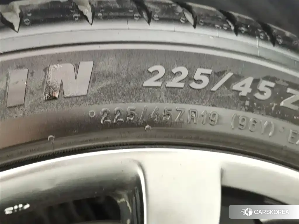 Mazda Atenza 2019 Silver/gray из Китая, фото 6