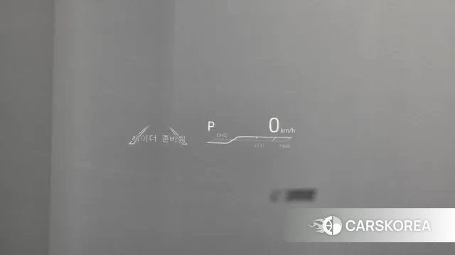 Toyota Sienna 4th Generation 2022 Серый из Кореи, фото 6