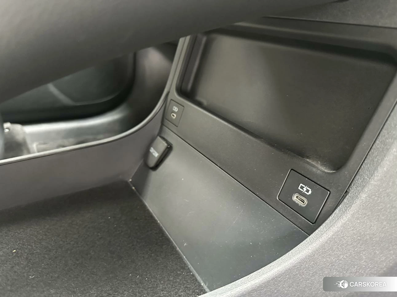Toyota Platinum Wisdom 4X 2023 Белый из Китая, фото 6