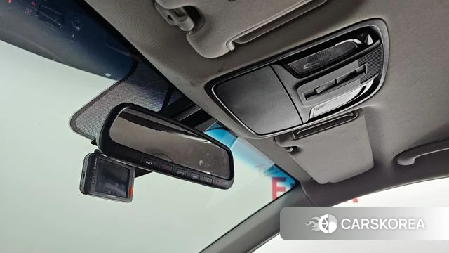 Kia The New Sorento 2019 Белый из Кореи, фото 6