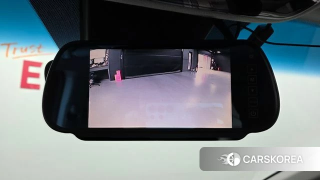 Hyundai Staria 2021 Черный из Кореи, фото 6