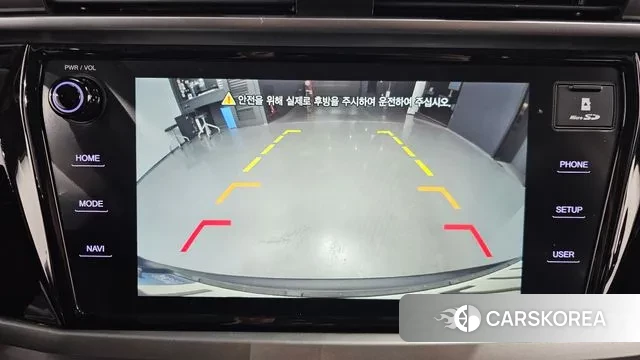 Ssangyong Beautiful Korando 2022 Белый из Кореи, фото 6