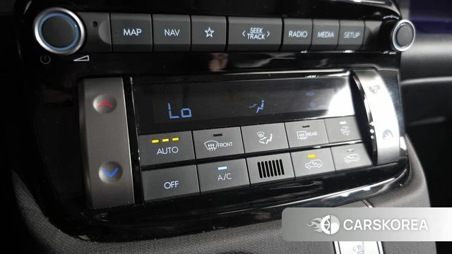 Hyundai Casper 2022 Белый из Кореи, фото 6