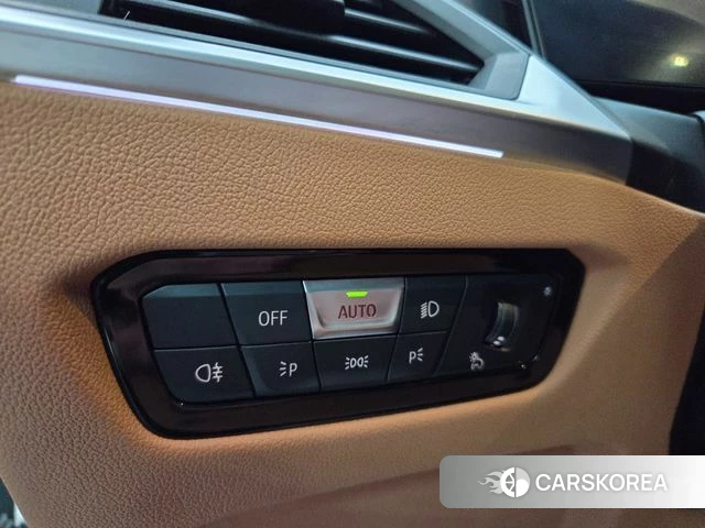 BMW 3 Series (G20) 2023 Белый из Кореи, фото 6