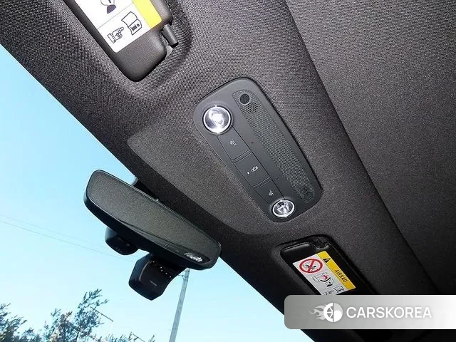 Lamborghini Huracan 2023 Фиолетовый из Кореи, фото 6