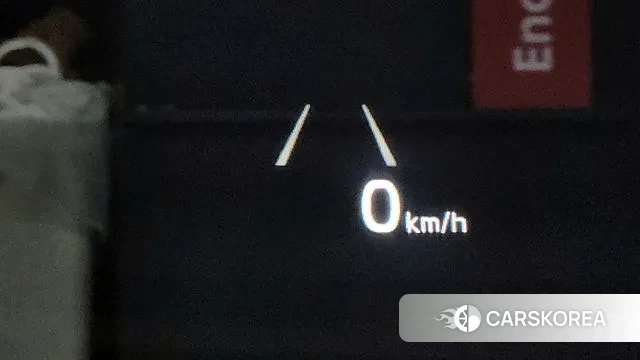 Kia More K9 2019 Черный из Кореи, фото 6