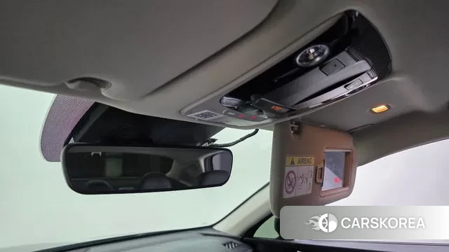 Kia K5 3rd generation 2021 Черный из Кореи, фото 6