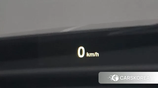 Mini Cooper S 2018 Песочный из Кореи, фото 6