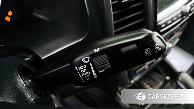 Ssangyong The New Rexton Sports Cannes 2023 Зеленый из Кореи, фото 6