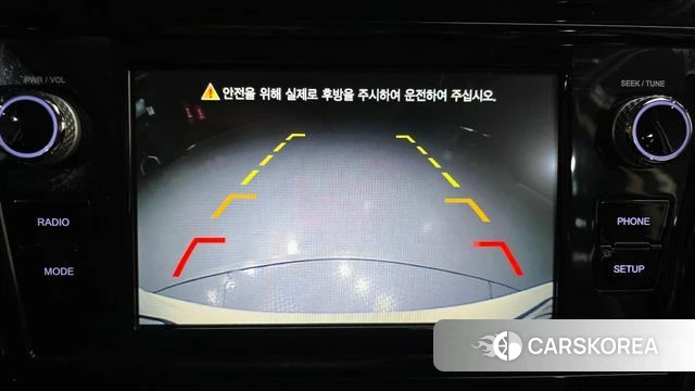 Ssangyong Berry New Tivoli 2019 Белый из Кореи, фото 6