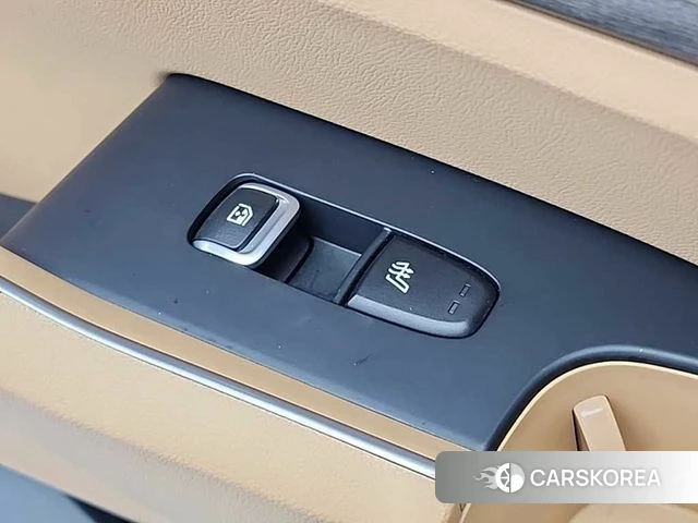 Kia Sorento 4th Generation 2020 Белый из Кореи, фото 6