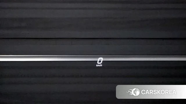 Mercedes-Benz EQE V295 2022 Черный из Кореи, фото 6