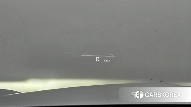 Genesis GV70 2022 Белый из Кореи, фото 6