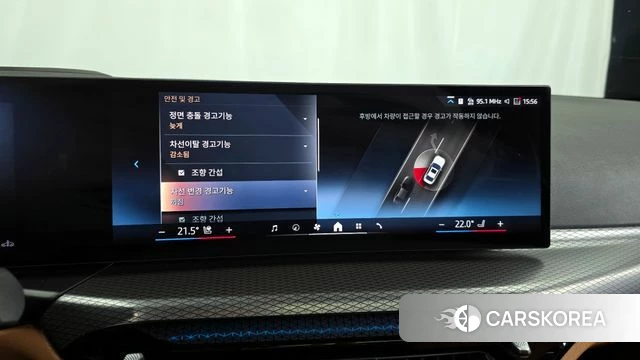 BMW 3 Series (G20) id 3902492 из Кореи 6