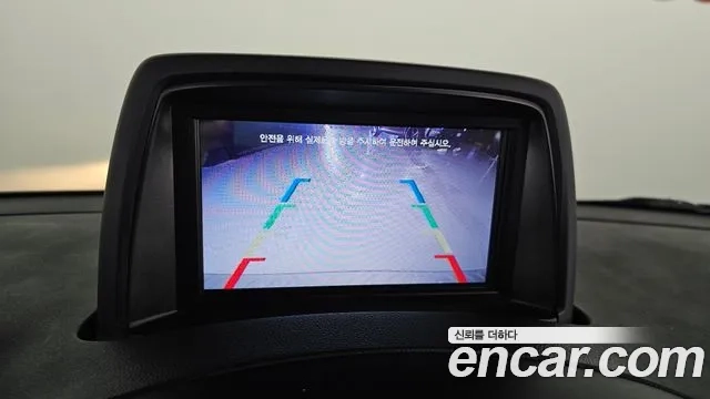 Hyundai The New Grand Starex 2021 Серебристо-серый из Кореи, фото 6