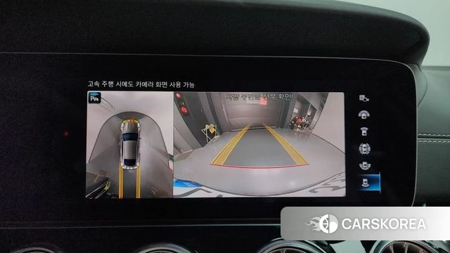 Mercedes-Benz AMG GT 2021 Белый из Кореи, фото 6