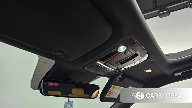 Kia Sorento 4th Generation 2020 Белый из Кореи, фото 6