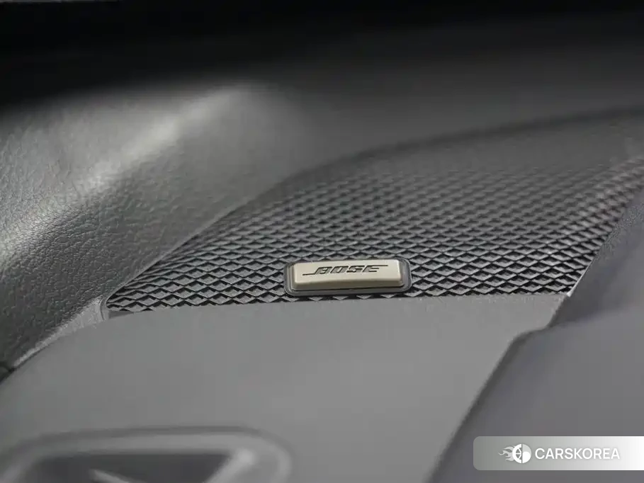 Nissan Altima 2023 Черный из Китая, фото 6