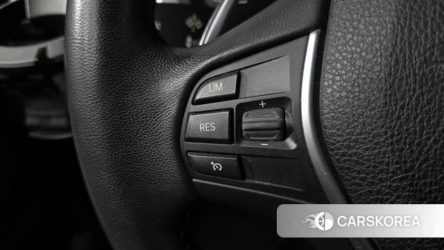BMW 4 Series (F32) 2018 Белый из Кореи, фото 6