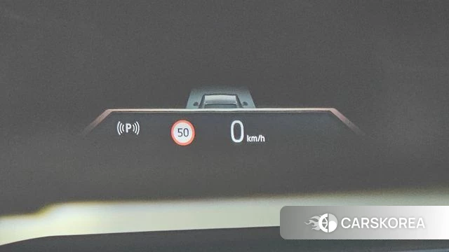 BMW 5 Series (G60) 2025 Небесно-голубой из Кореи, фото 6