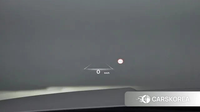 Genesis GV80 2022 Белый из Кореи, фото 6