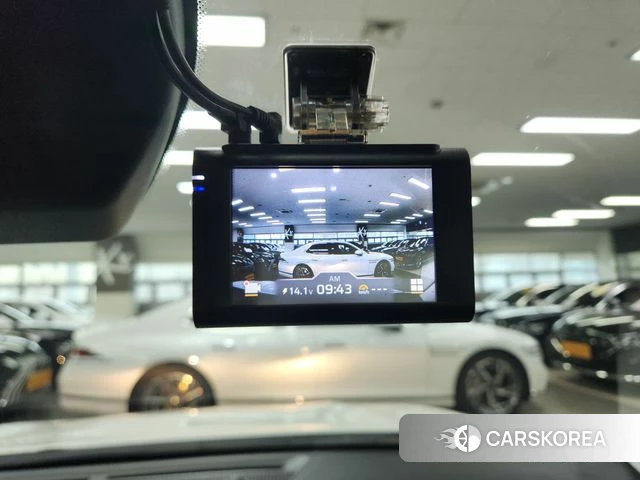 Kia The New Seltos 2025 Белый из Кореи, фото 6