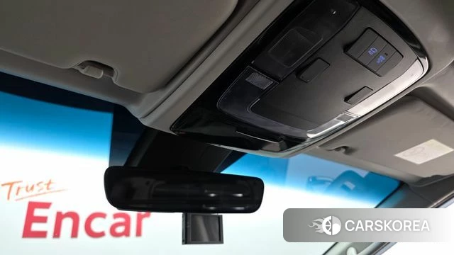 Hyundai Staria 2023 Белый из Кореи, фото 6