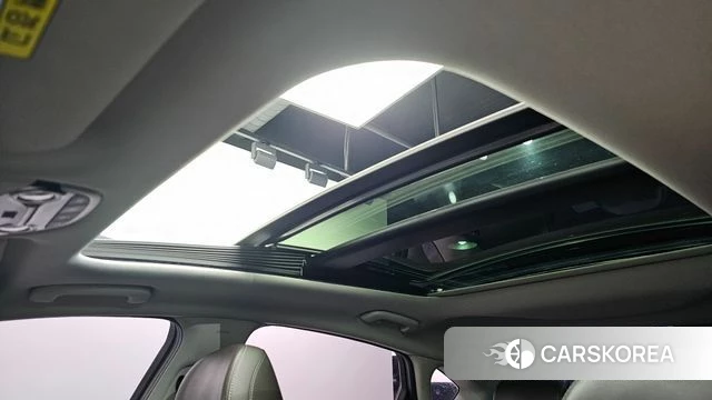 Hyundai Grandeur IG 2018 Белый из Кореи, фото 6