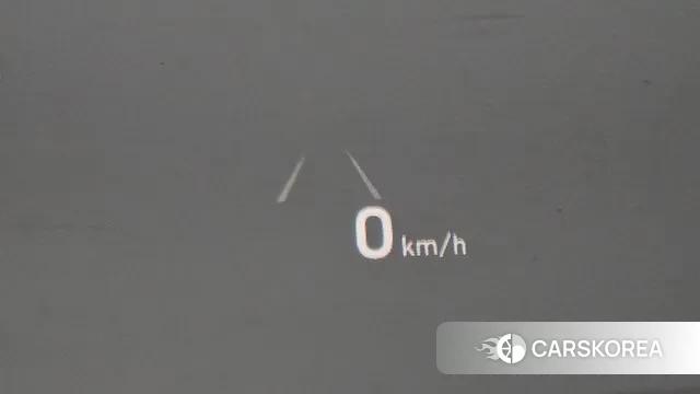 Genesis G70 2018 Красный из Кореи, фото 6