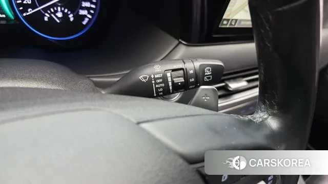 Hyundai Palisade 2020 Белый из Кореи, фото 6