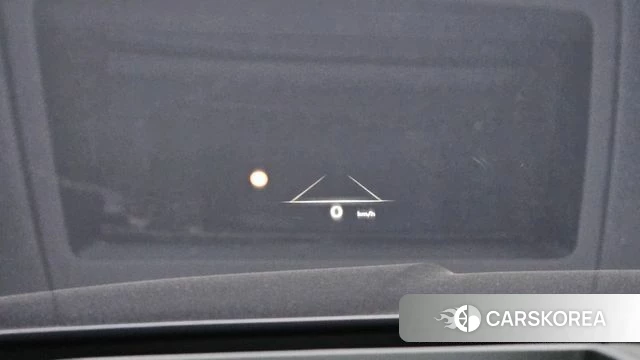 Genesis GV80 2023 Черный из Кореи, фото 6