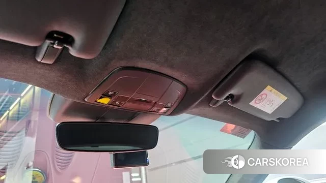 Porsche 718 Cayman 2021 Белый из Кореи, фото 6