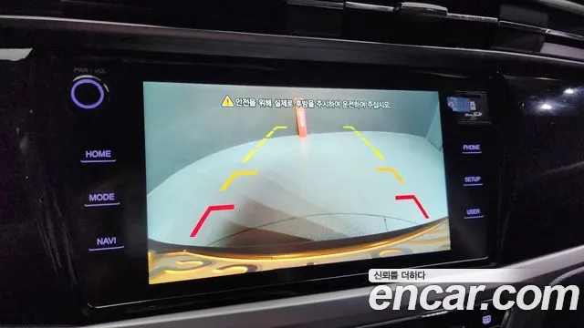 Ssangyong Beautiful Korando id 2891807 из Кореи 6